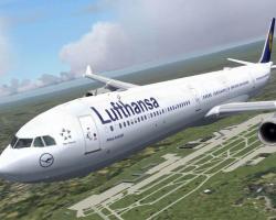 fsx passenger free fsx passenger free
