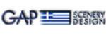 Greek Airports Project