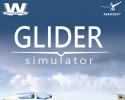 World of Aircraft: Glider Simulator (Standalone Simulator)