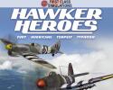 Hawker Heroes for FSX/FS2004