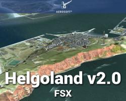 Helgoland v2.0