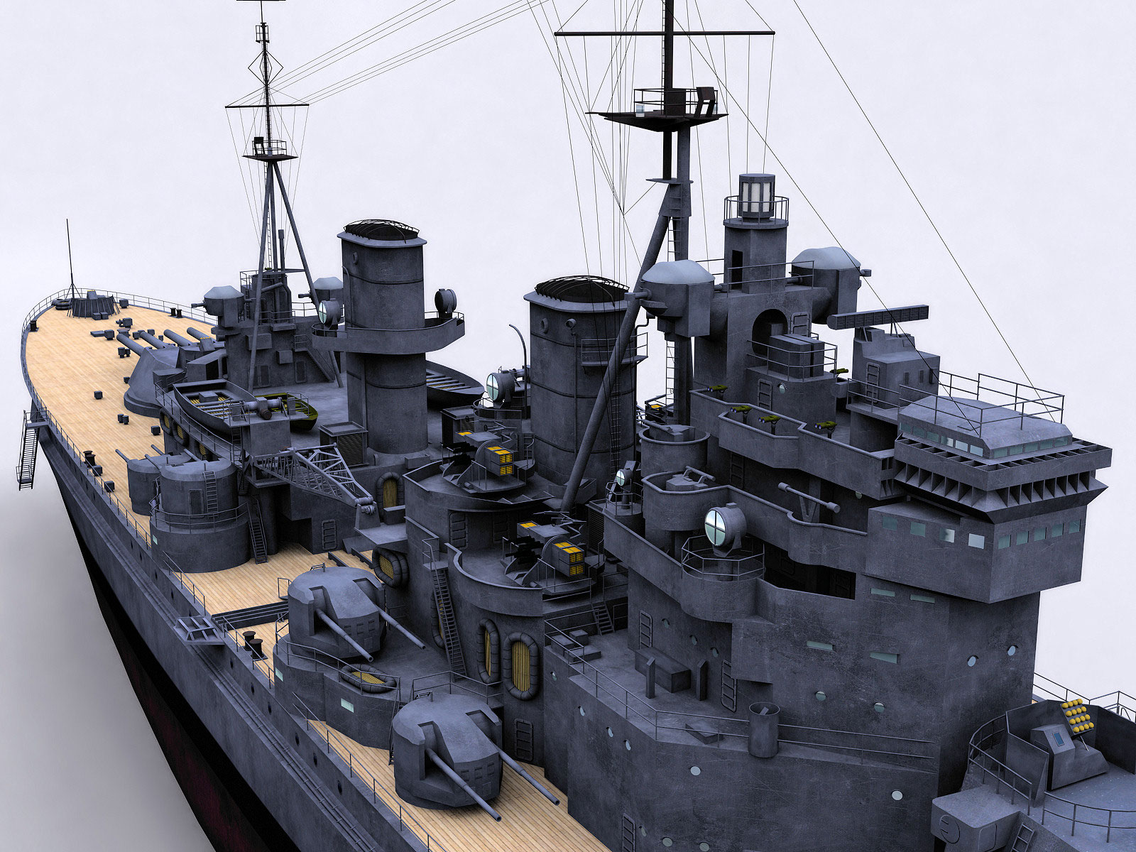 King george v линкор. линкоры сша в world of warships. линкор король георг 5. King george v линкор. кинг джордж 5 линкор.