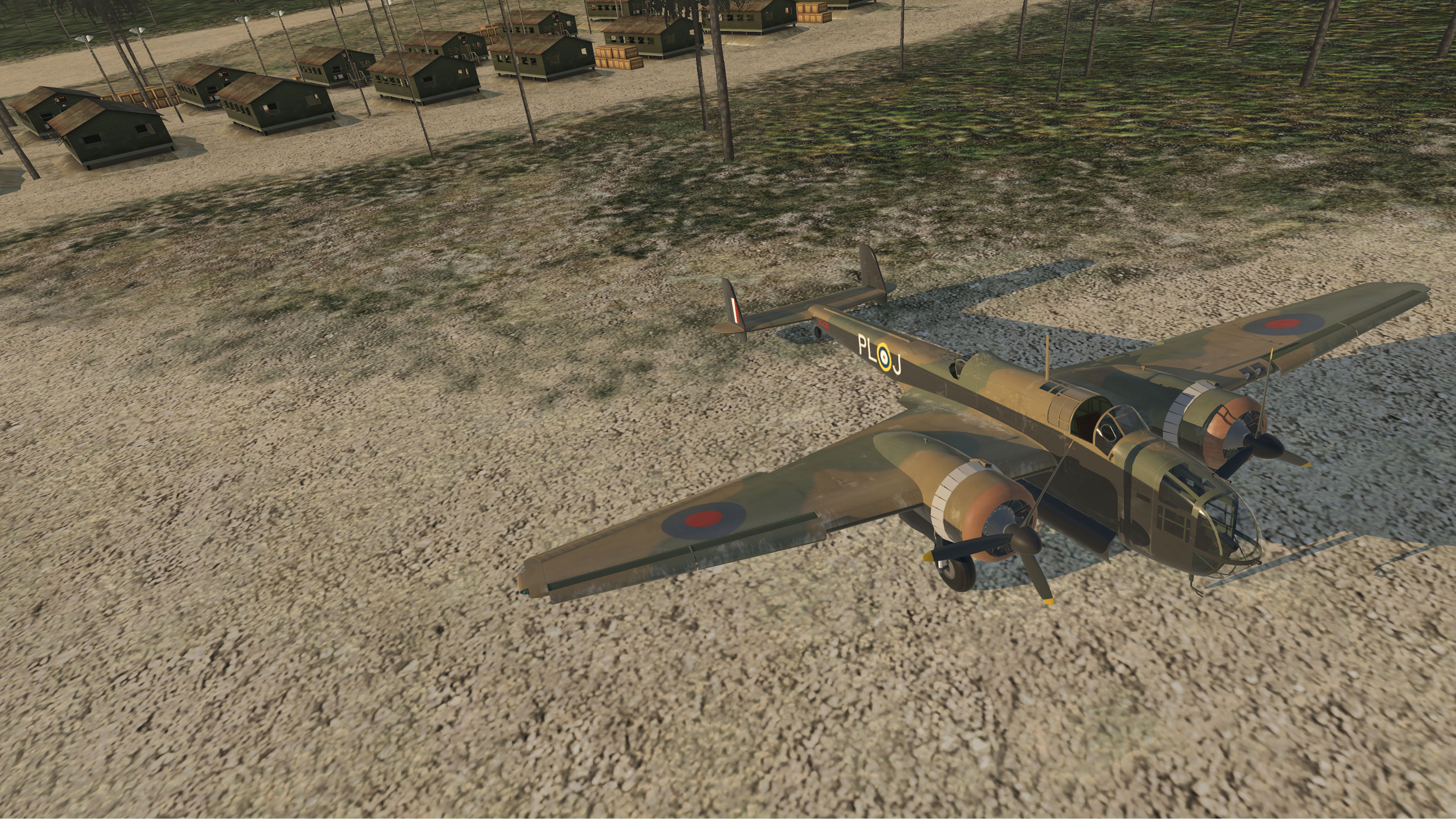 how to get more planes for x plane 11 how to get more planes for x plane 11