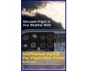 Instrument Flying for Flight-Sim Pilots e-Book Instrument Flying for Flight-Sim Pilots e-Book