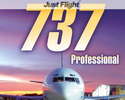 737 Professional