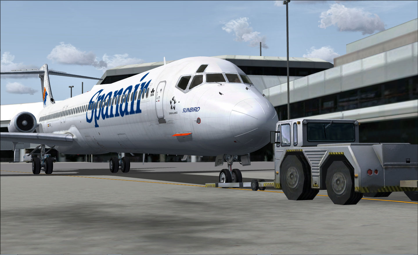 jf-md8182-jetliner-new-18.jpg