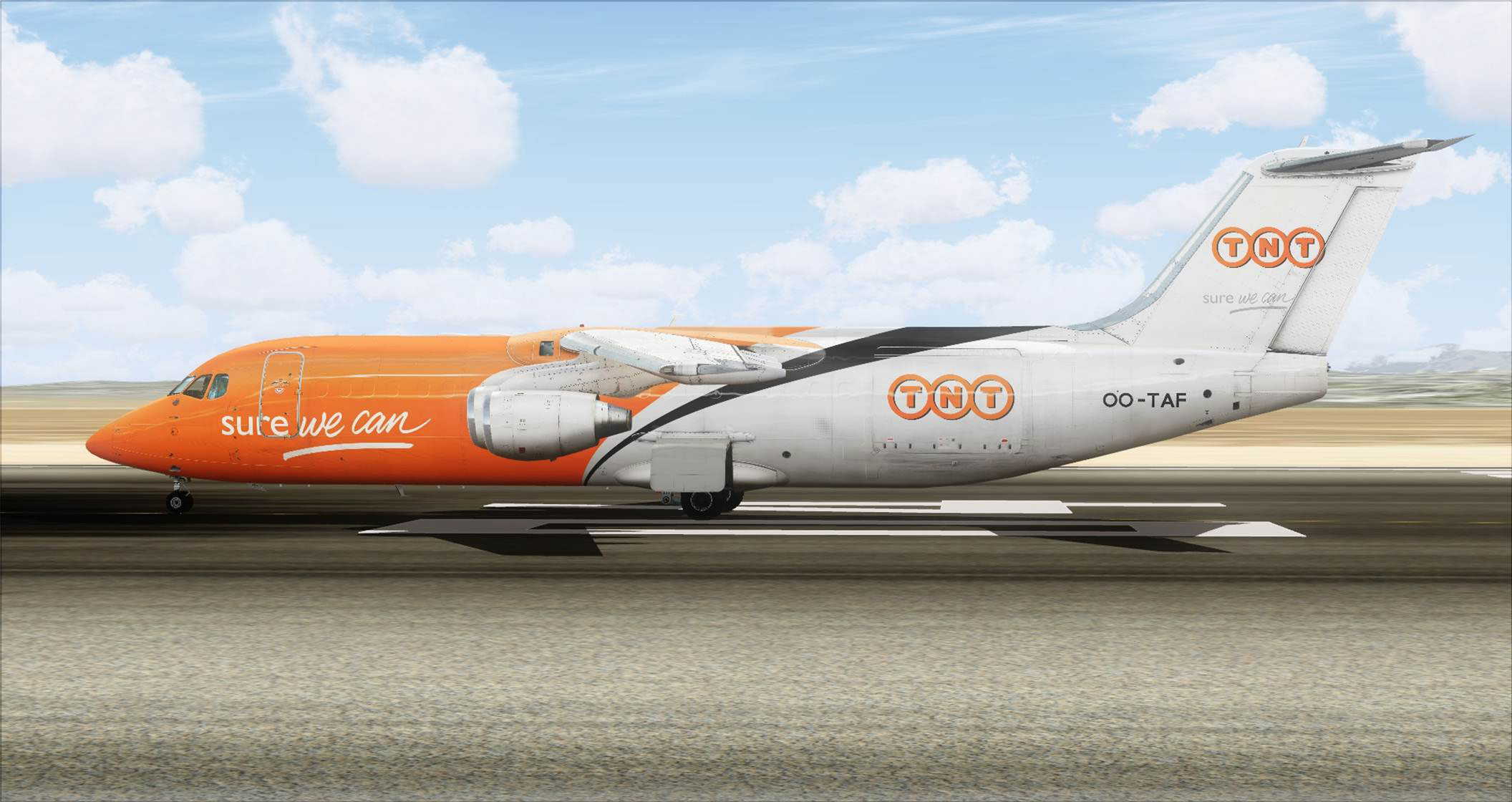 BAe 146 200 300 Jetliner Quiet Trader QT Expansion Pack For FSX By bae-146-200-300-jetliner-quiet-trader-qt-expansion-pack-for-fsx-by