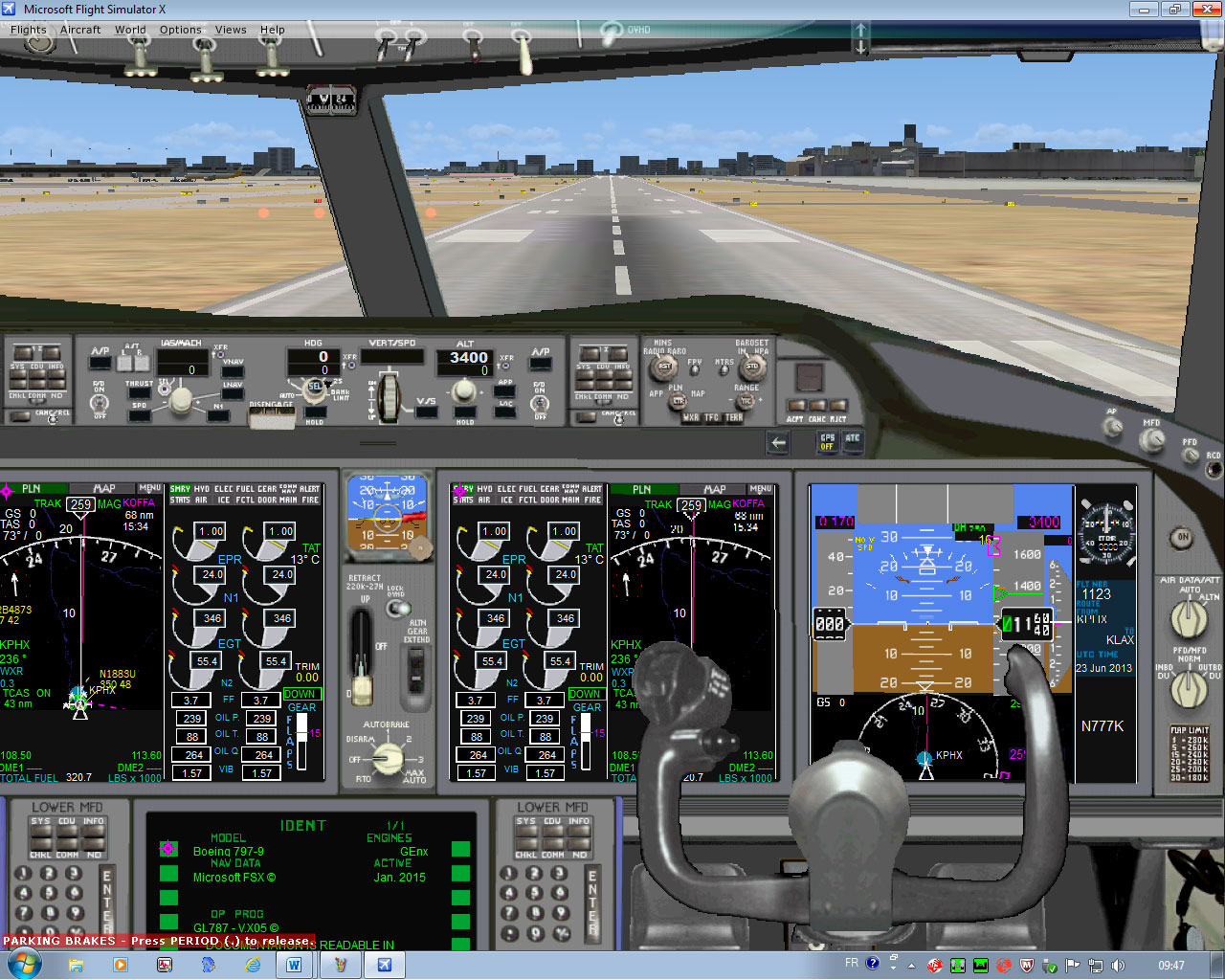 Flight simulator вес. 787 FSX. FSX Boeing 787. Microsoft Flight Simulator 2015. Boeing 787 панель автопилота.