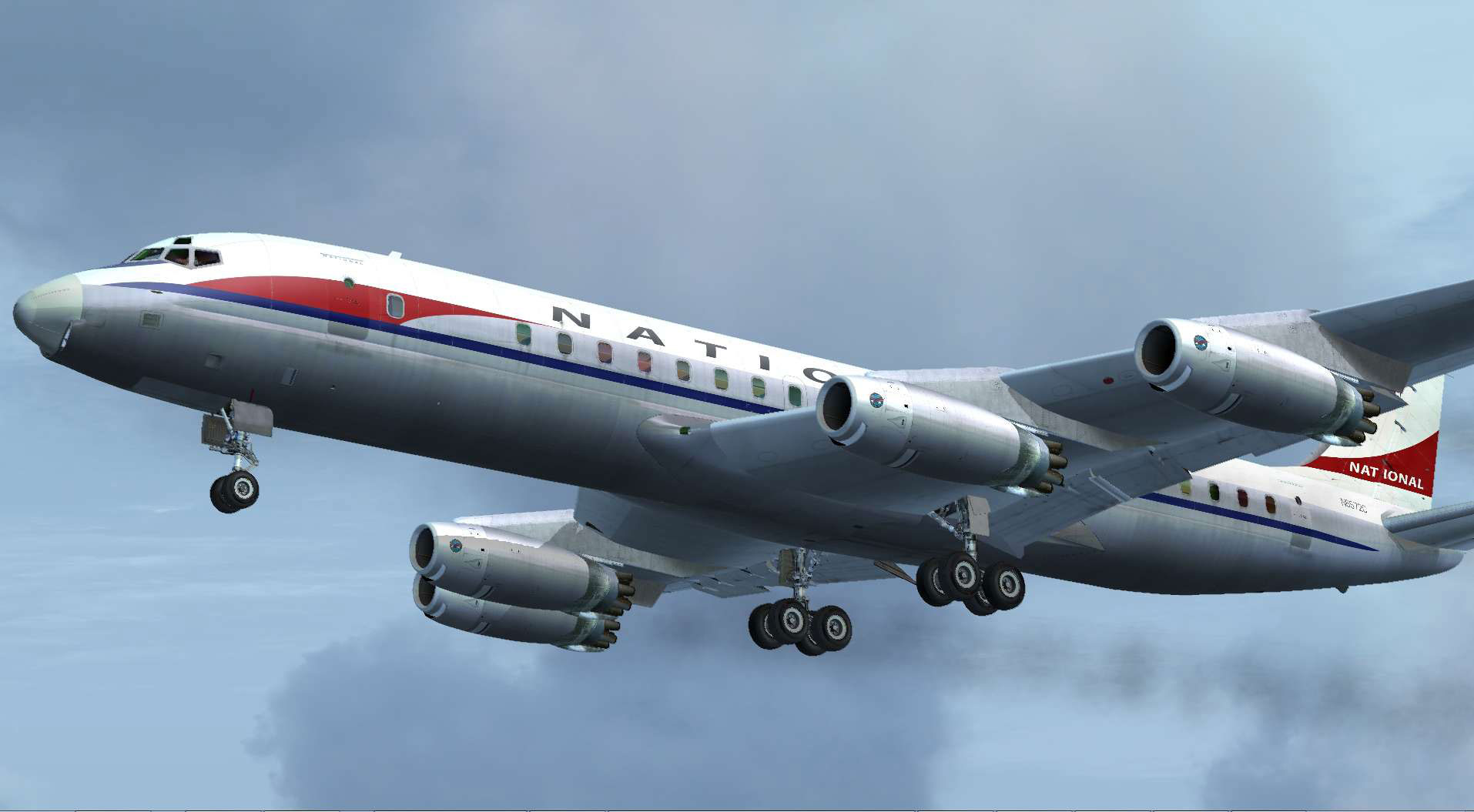 Интерьер dc-10 finnair. Самолёт dc-8 klm. Дуглас dc-11. Dc 8 d. Air d38.