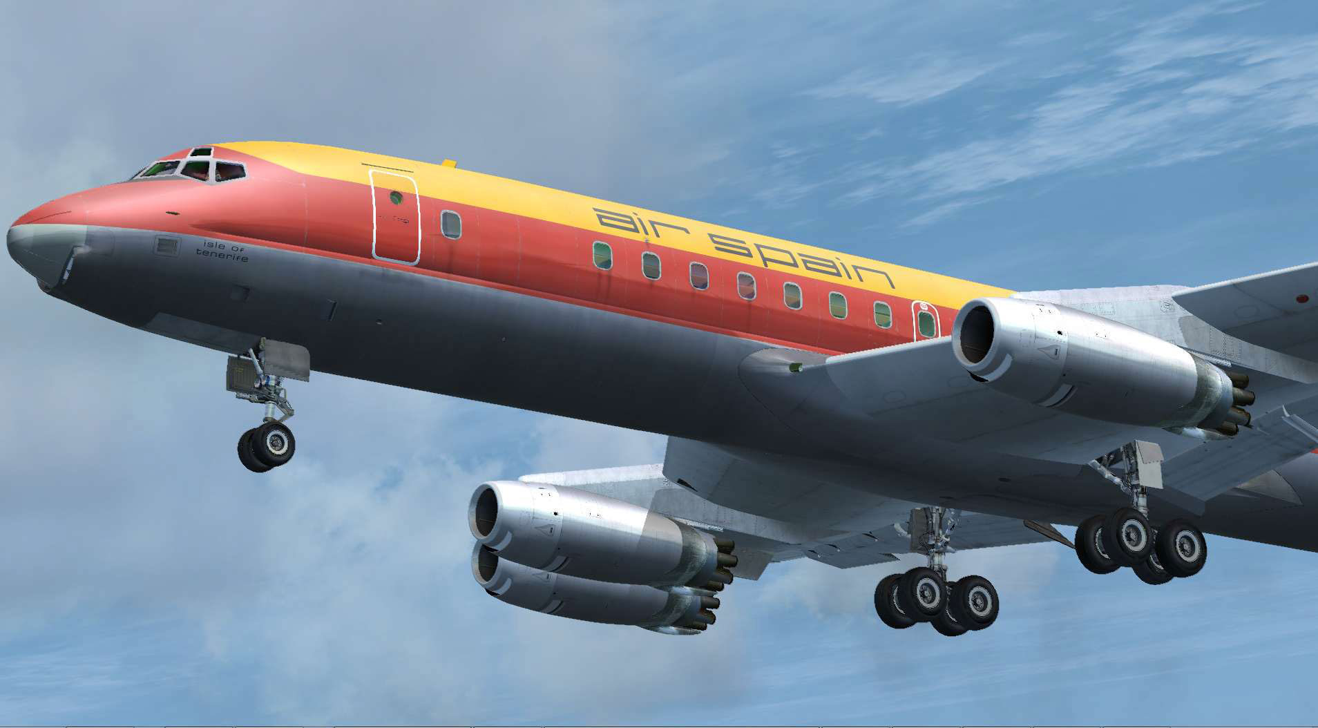 just-flight-dc8-jetliner-fsx-9.jpg just-flight-dc8-jetliner-fsx-9.jpg