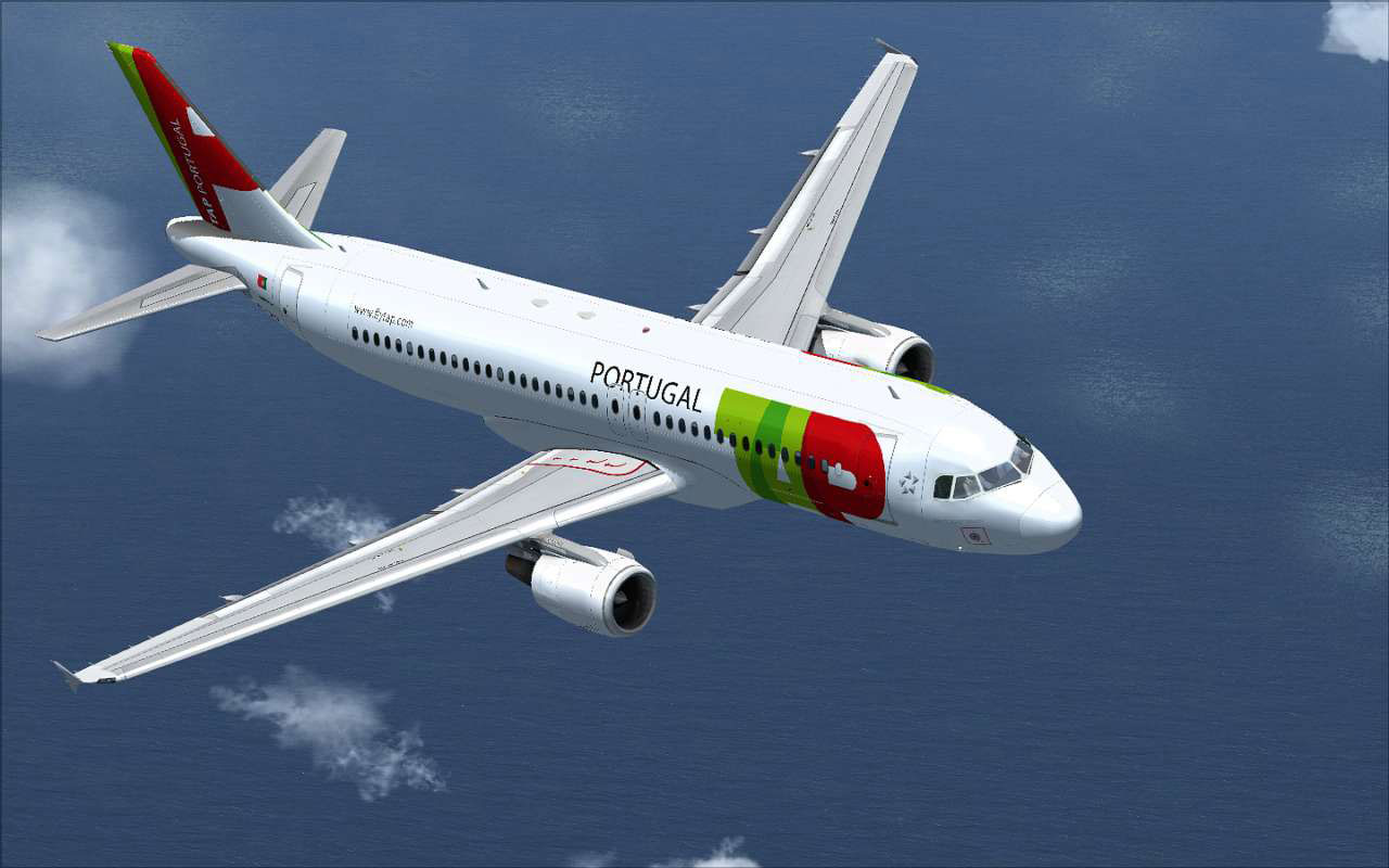 1/100　FRAGILE　PACMIN　ルフトハンザ　A320-214 Pacmin 1/100 Air France Aircraft Model Airbus A320 MINT | eBay