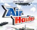 Air Hauler Expansion for FSX/FS2004