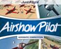 Airshow Pilot Expansion for FSX