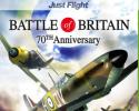 Battle of Britain: 70th Anniversary for FSX