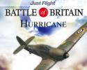 Battle of Britain: Hurricane for FSX