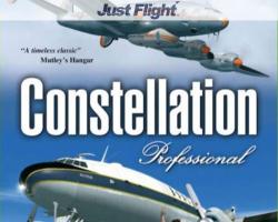 Constellation Professional