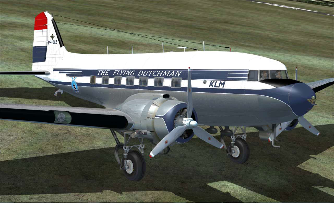 Legends of Flight 2010 - IMDb