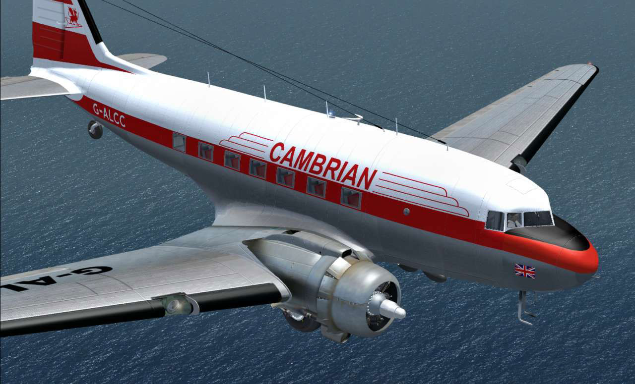 Legend Airlines - Wikipedia