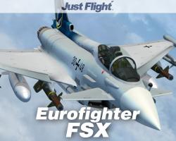 Eurofighter