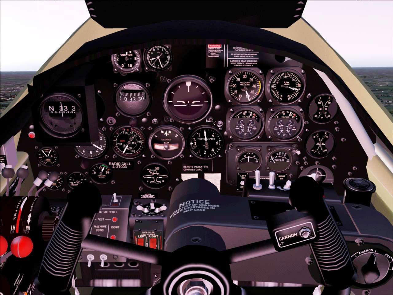 Microsoft Train Simulator Free Download - Old Is Gold