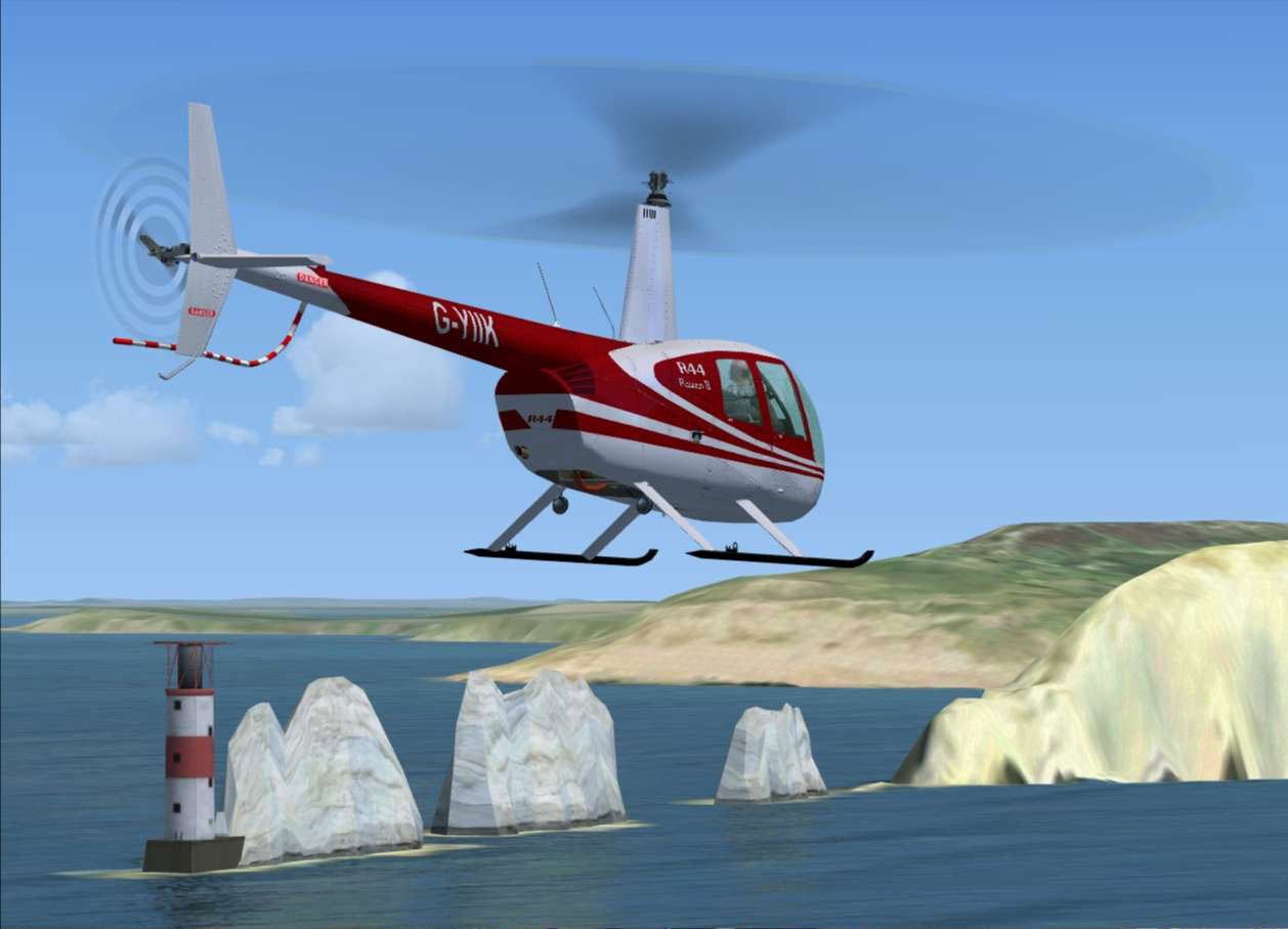 fsx just flight r44 texture pack fsx just flight r44 texture pack