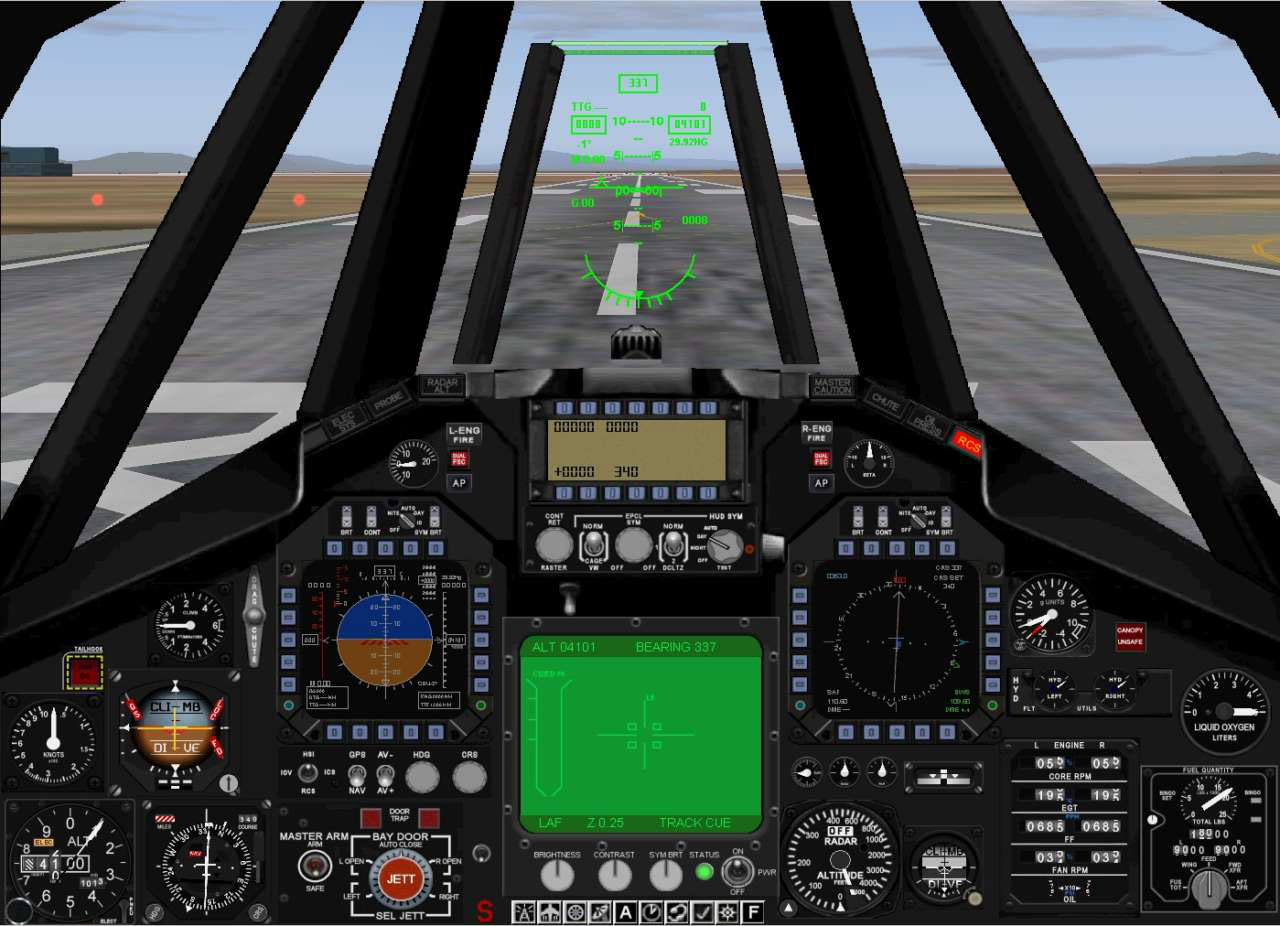 Flight simulator вес. F-117 Cockpit. Ф 117 кабина. F 117 кабина пилота. F-117 Nighthawk кабина.