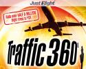 Traffic 360 (AI-Traffic) for FSX/Prepar3D Traffic 360 (AI-Traffic) for FSX/Prepar3D