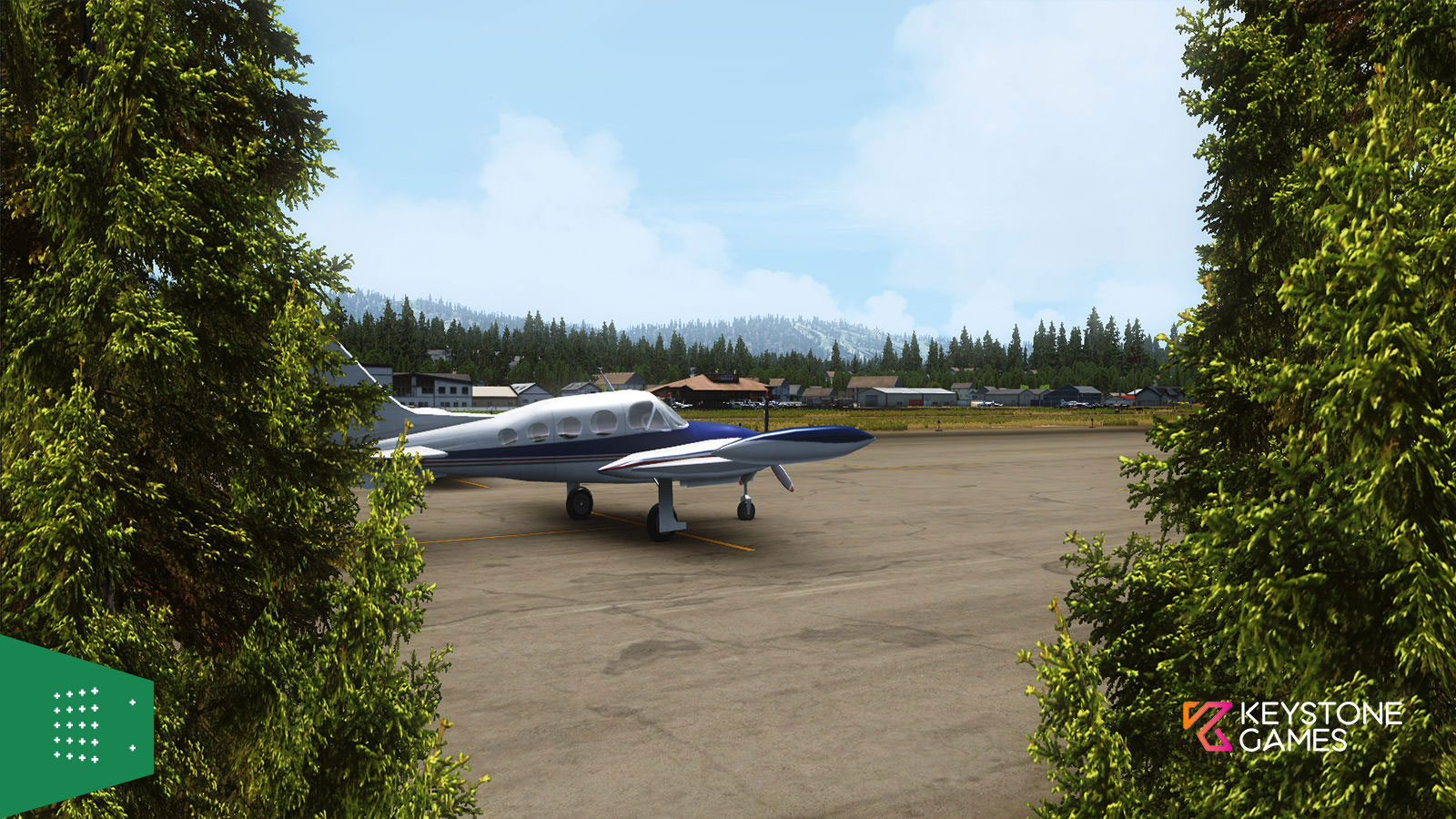 best fsx airport scenery best fsx airport scenery