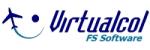 Virtualcol FS Software Products