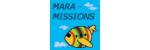 MARA-Missions Products