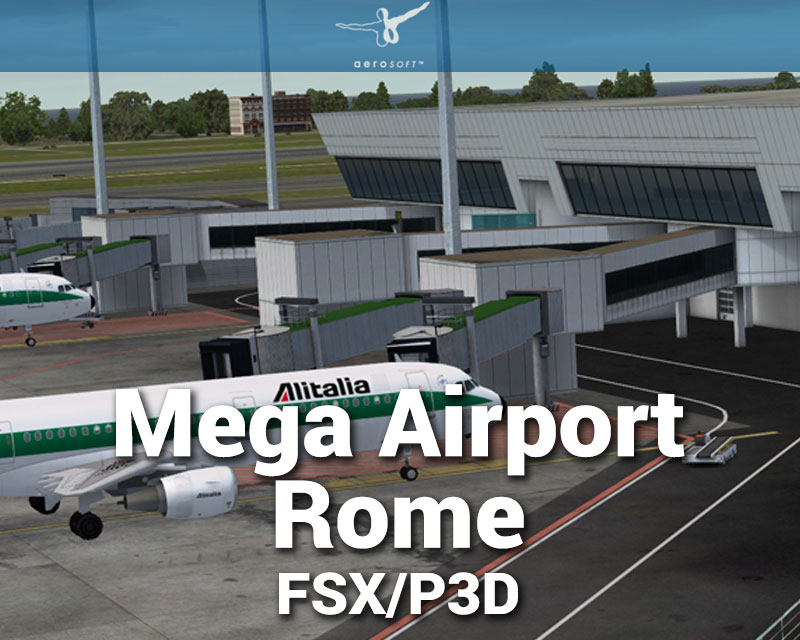 fsx airport scenery at night is gray fsx airport scenery at night is gray