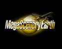 MegaSceneryEarth V3 for FSX & P3D