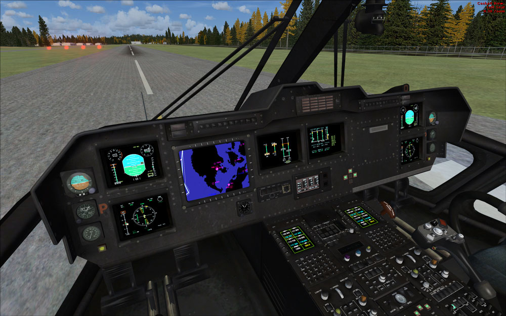 steam flight simulator x mac steam flight simulator x mac