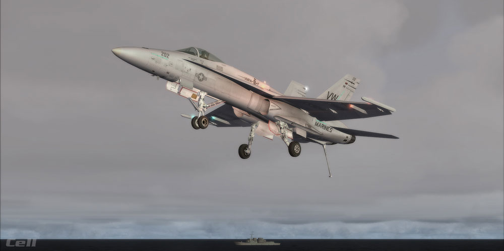 fsx gold edition vs steam edition fsx gold edition vs steam edition