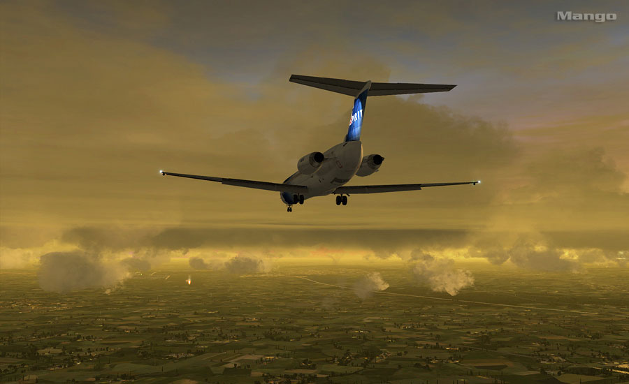 buy fsx gold edition download buy fsx gold edition download