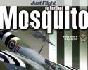 Mosquito for FSX/FS2004