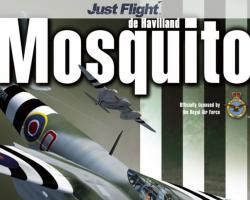Mosquito