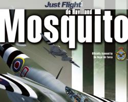 Mosquito