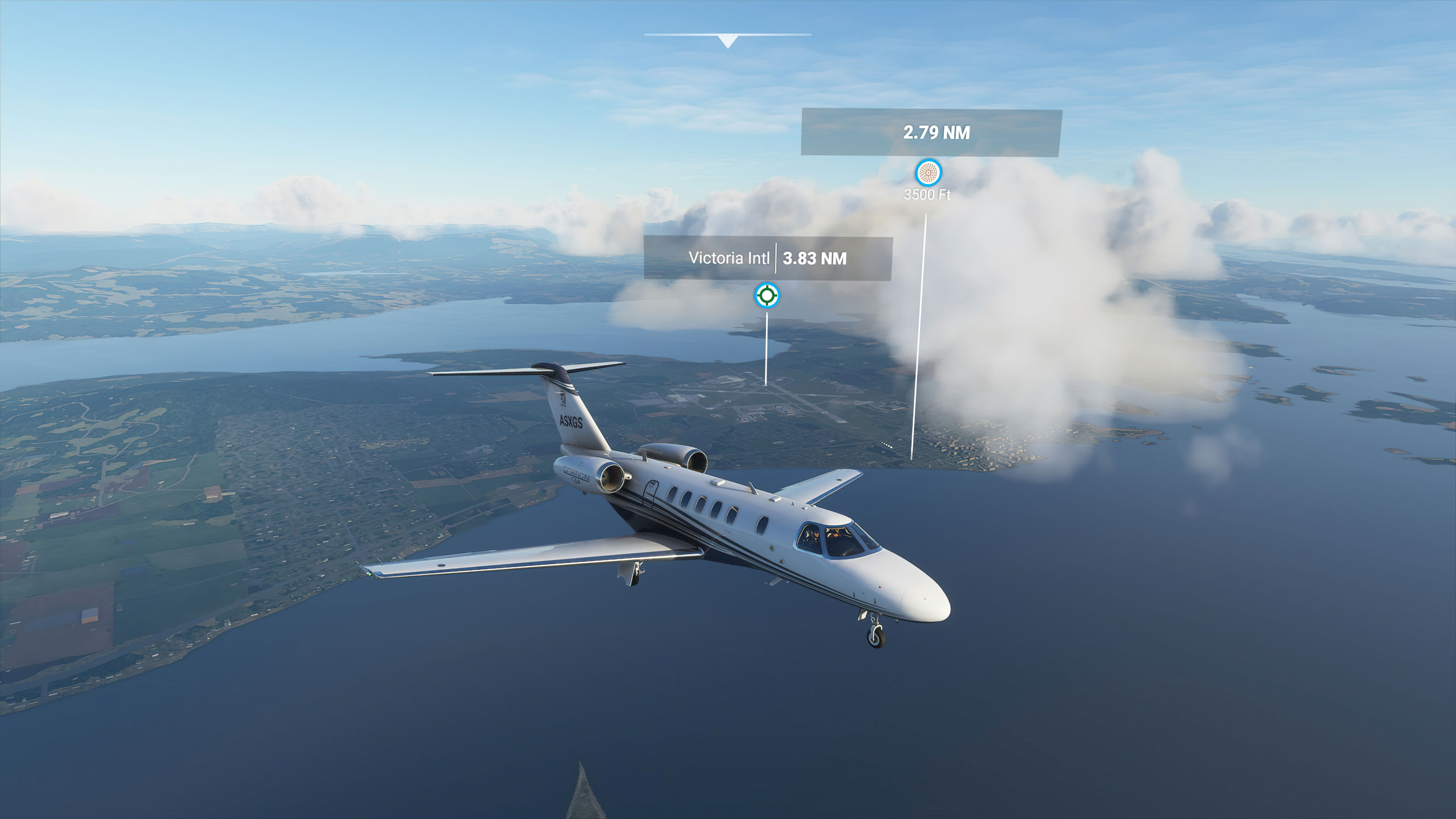escape simulator walkthrough escape simulator walkthrough