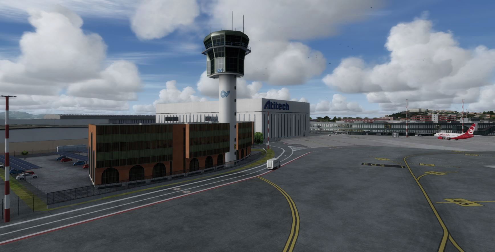 fsx i bought fspassengers before how do i download it fsx i bought fspassengers before how do i download it