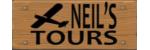 Neil Birch Products