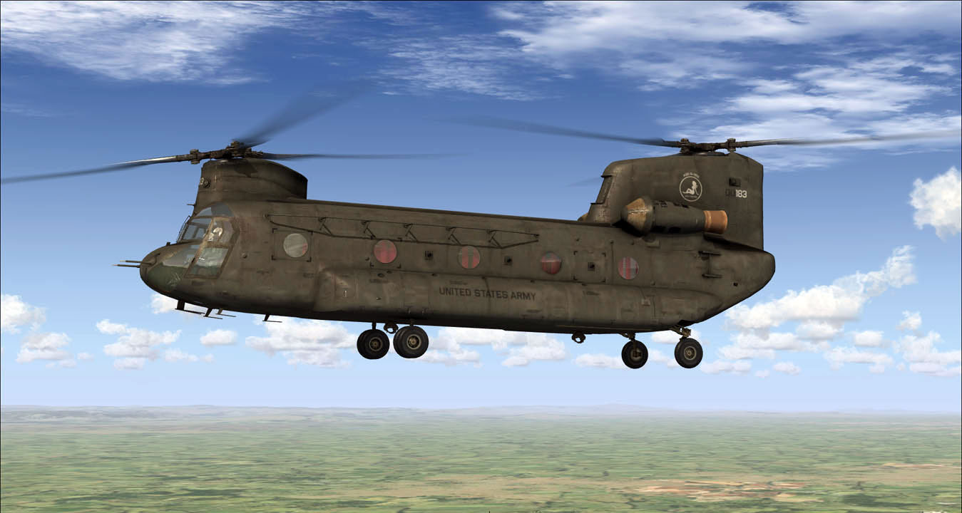 Boeing ch. Boeing Ch-47 Chinook. Ch-47 Chinook для GTA sa. Boeing Ch-47 Chinook 3d модель. Ch-47 Armed Chinook.