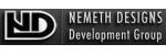 Nemeth Designs