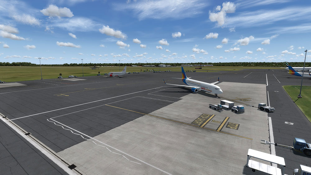 fsx i bought fspassengers before how do i download it fsx i bought fspassengers before how do i download it