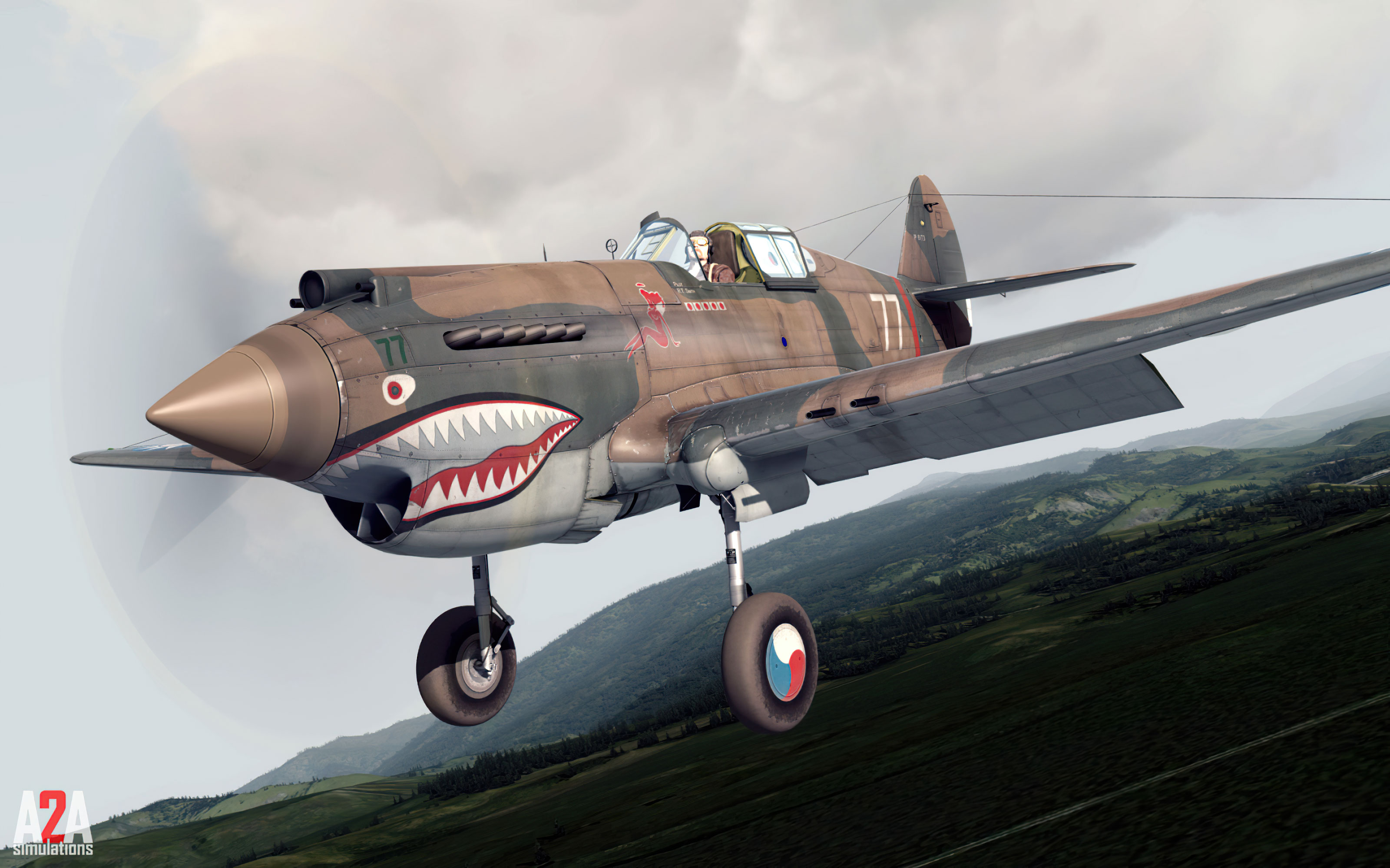 P40 perfect. Curtiss p-40. Curtiss p-40b warhawk. P-40 africa. P-40 tomahawk 1/72 академи.