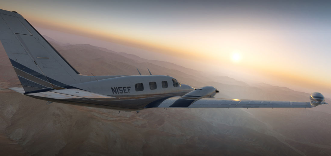 x plane crack pa31t cheyenne ii xp11 x plane crack pa31t cheyenne ii xp11