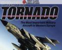 Panavia Tornado for FSX/FS2004