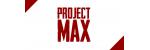 Project MAX Products