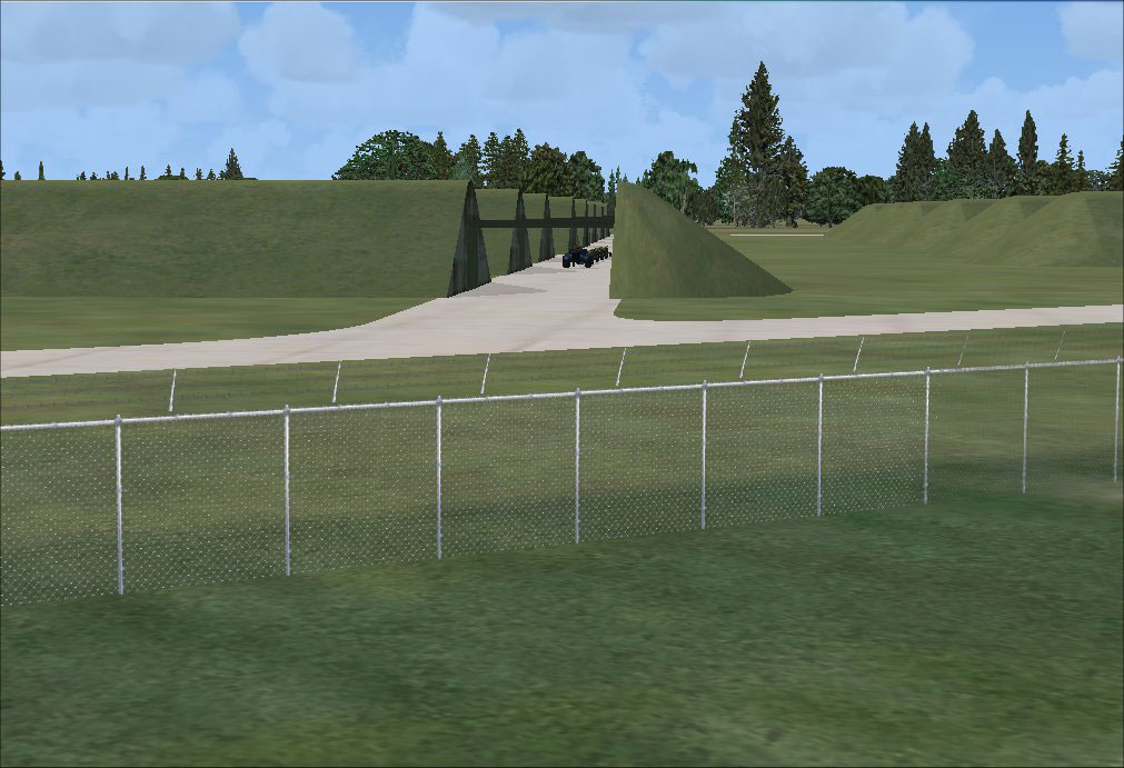 Raf Station Snaith 1943 Scenery For Fsx P3d By Team Sdb Raf Station Snaith 1943 Scenery For Fsx P3d By Team Sdb