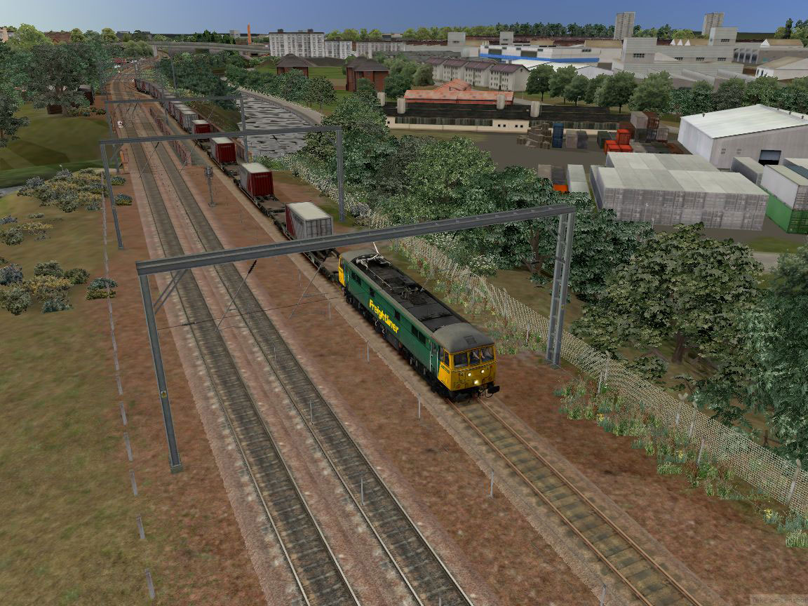 up sd60m for railworks download up sd60m for railworks download